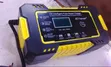 Quality 12V Battery Charger - 2