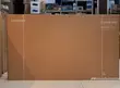 Samsung 75" Smart 4K TV (Modeli U8000) - 2
