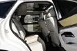 Mazda CX-60 3.3 Diesel AWD 2022 - 1