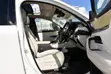 Mazda CX-60 3.3 Diesel AWD 2022 - 2