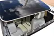 Mazda CX-60 3.3 Diesel AWD 2022 - 3