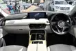 Mazda CX-60 3.3 Diesel AWD 2022 - 4