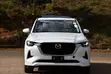 Mazda CX-60 3.3 Diesel AWD 2022 - 5