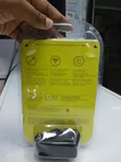 Logitech Wireless Presenter R400 - 2