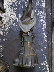 Isuzu D-Max 2WD Gearbox Mwongozo Model ya Kale - 1
