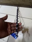 Auger Wooden Bit 16mm - 2