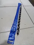 Auger Wooden Bit 16mm - 3