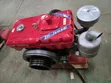 30hp Jiandog Diesel Engine - Brand New - 4