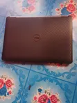 Laptop Dell Latitude E7470 - 8GB RAM, 256GB SSD - 1
