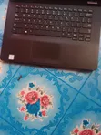 Laptop Dell Latitude E7470 - 8GB RAM, 256GB SSD - 2