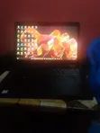 Laptop Dell Latitude E7470 - 8GB RAM, 256GB SSD - 3