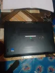 Laptop Dell Latitude E7470 - 8GB RAM, 256GB SSD - 4