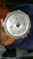New Bajaj Boxer 150 UG Clutch Plate - 1