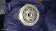 New Bajaj Boxer 150 UG Clutch Plate - 2