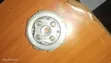 New Bajaj Boxer 150 UG Clutch Plate - 4
