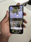 Apple iPhone 11 Pro 256GB Bluu - 1