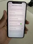 Apple iPhone 11 Pro 256GB Bluu - 3