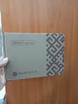 MikroTik RB951Ui-2HnD Router ya Wireless - 1