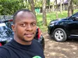 Mtaalamu wa Matangazo na Masoko - Ezekiel - 1
