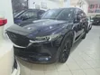 Mazda CX-8 2.2 AWD (7 Seater) 2019 Blue - 1