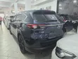 Mazda CX-8 2.2 AWD (7 Seater) 2019 Blue - 2