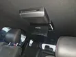 Mazda CX-8 2.2 AWD (7 Seater) 2019 Blue - 4
