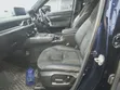 Mazda CX-8 2.2 AWD (7 Seater) 2019 Blue - 5