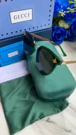 Designer Sunglasses - Emporio Armani, Gucci, LV, Cartier, Dior, Chanel, Versace, Ray-Ban - 1