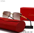 Designer Sunglasses - Emporio Armani, Gucci, LV, Cartier, Dior, Chanel, Versace, Ray-Ban - 3