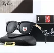 Designer Sunglasses - Emporio Armani, Gucci, LV, Cartier, Dior, Chanel, Versace, Ray-Ban - 5