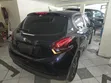 Peugeot 208 2019 Black - 4