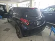 Peugeot 208 2019 Black - 5
