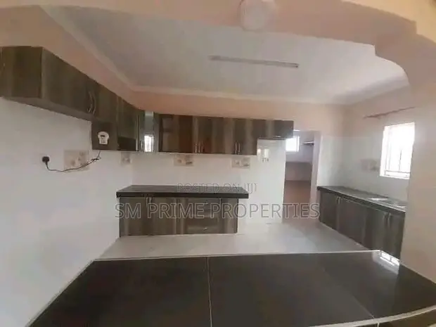 3 Bedroom Bungalow for Rent in Kitengela - 1