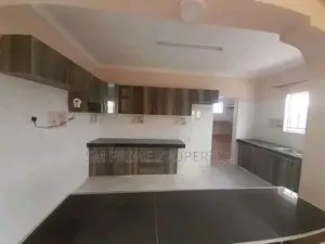 Bungalow ya Vyumba 3 vya Kulala kwa Ajili ya Kukodisha Kitengela