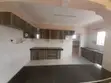 3 Bedroom Bungalow for Rent in Kitengela - 1