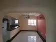 3 Bedroom Bungalow for Rent in Kitengela - 2