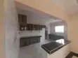 3 Bedroom Bungalow for Rent in Kitengela - 3