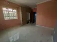 3 Bedroom Bungalow for Rent in Kitengela - 4