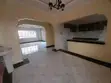 3 Bedroom Bungalow for Rent in Kitengela - 5