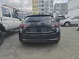Mazda Axela 2018 Nyeusi - 2