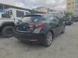 Mazda Axela 2018 Nyeusi - 3