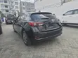 Mazda Axela 2018 Nyeusi - 4