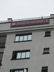 2-Bedroom Apartment for Rent in Fedha Estate, Nairobi - 1