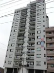 2-Bedroom Apartment for Rent in Fedha Estate, Nairobi - 2