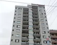 2-Bedroom Apartment for Rent in Fedha Estate, Nairobi - 3