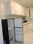 2-Bedroom Apartment for Rent in Fedha Estate, Nairobi - 4