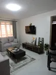 2-Bedroom Apartment for Rent in Fedha Estate, Nairobi - 5