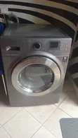 Ukarabati, Usakinishaji na Huduma za Mashine za Kufulia - 1