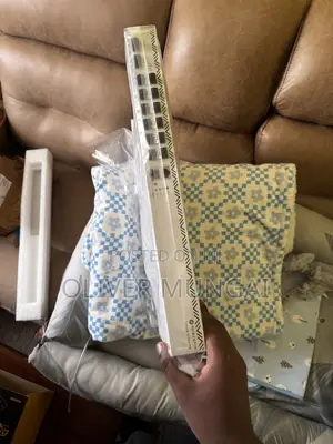 MikroTik CCR2216-1G-12XS-2XQ Router