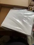 MikroTik CCR2216-1G-12XS-2XQ Router - 2